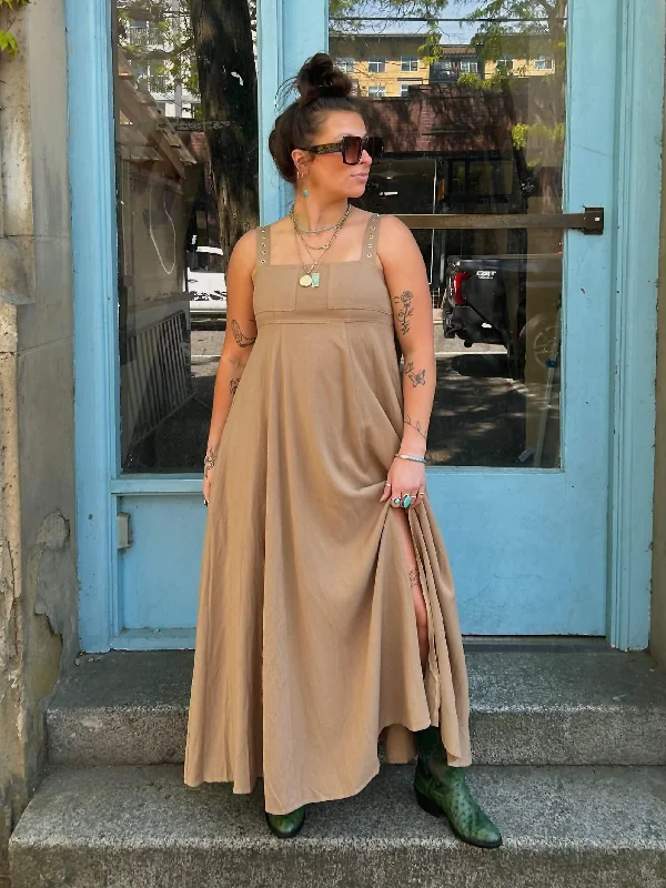 Margo Maxi Dress Fashionable Sheer Maxi Dress