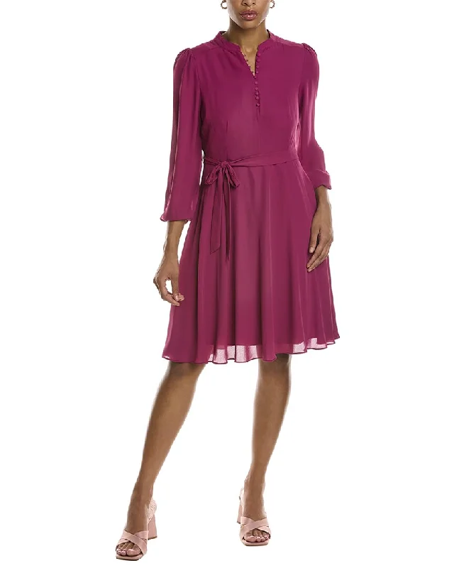 Nanette Lepore Maxi Dress Chic Summer Maxi Dress