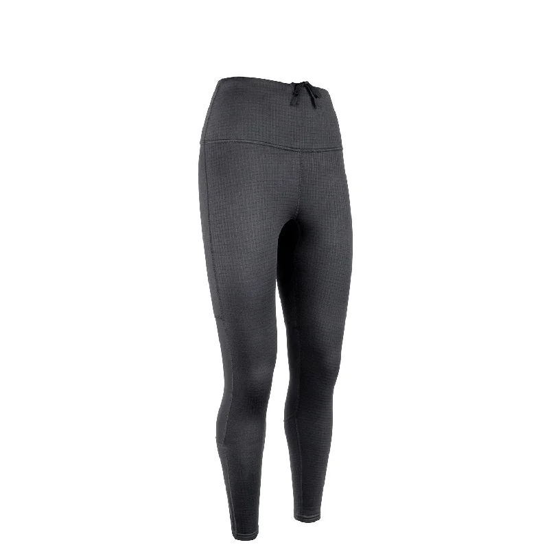 Core+ Leggings Womens Cozy Bootcut Leggings