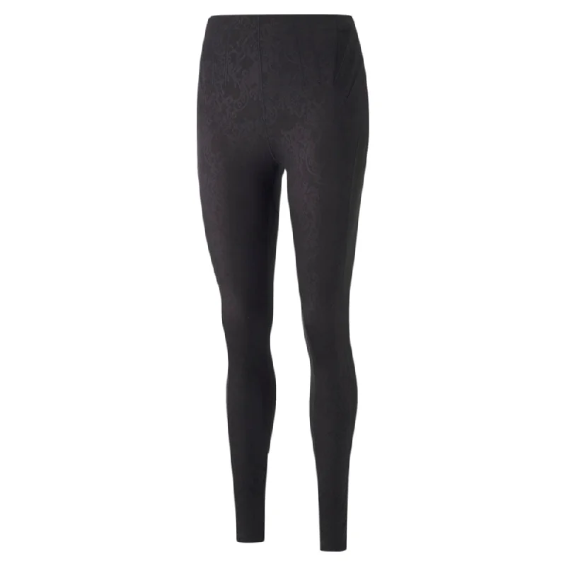 Koche X Tech Leggings Stylish Lightweight Leggings