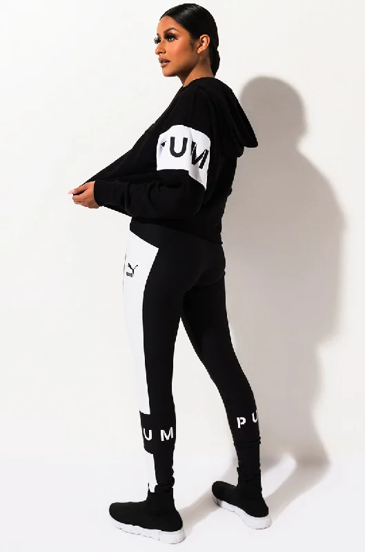 SEXY SKINNY LEGGING Stylish Sweat-Proof Leggings