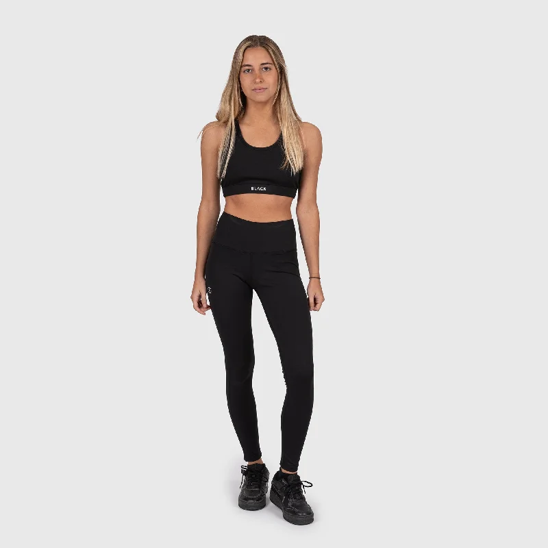 WOMEN LEGGINGS ACTIVE Comfortable Slip-On Leggings