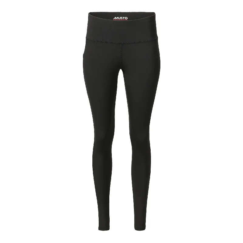 WOMEN'S EVOLUTION ACTIVE LEGGING Trendy Seamless Fit Leggings