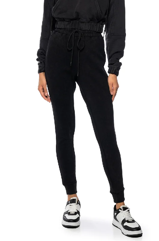 HURRICANE LEGGING Stylish Colorful Activewear Leggings