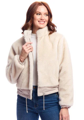 Insta Reversible Zip Jacket (Ivory) Embroidered Jacket Appliqued Jacket Beaded Jacket Insta Reversible Zip Jacket (Ivory) Embroidered Jacket Appliqued Jacket Beaded Jacket