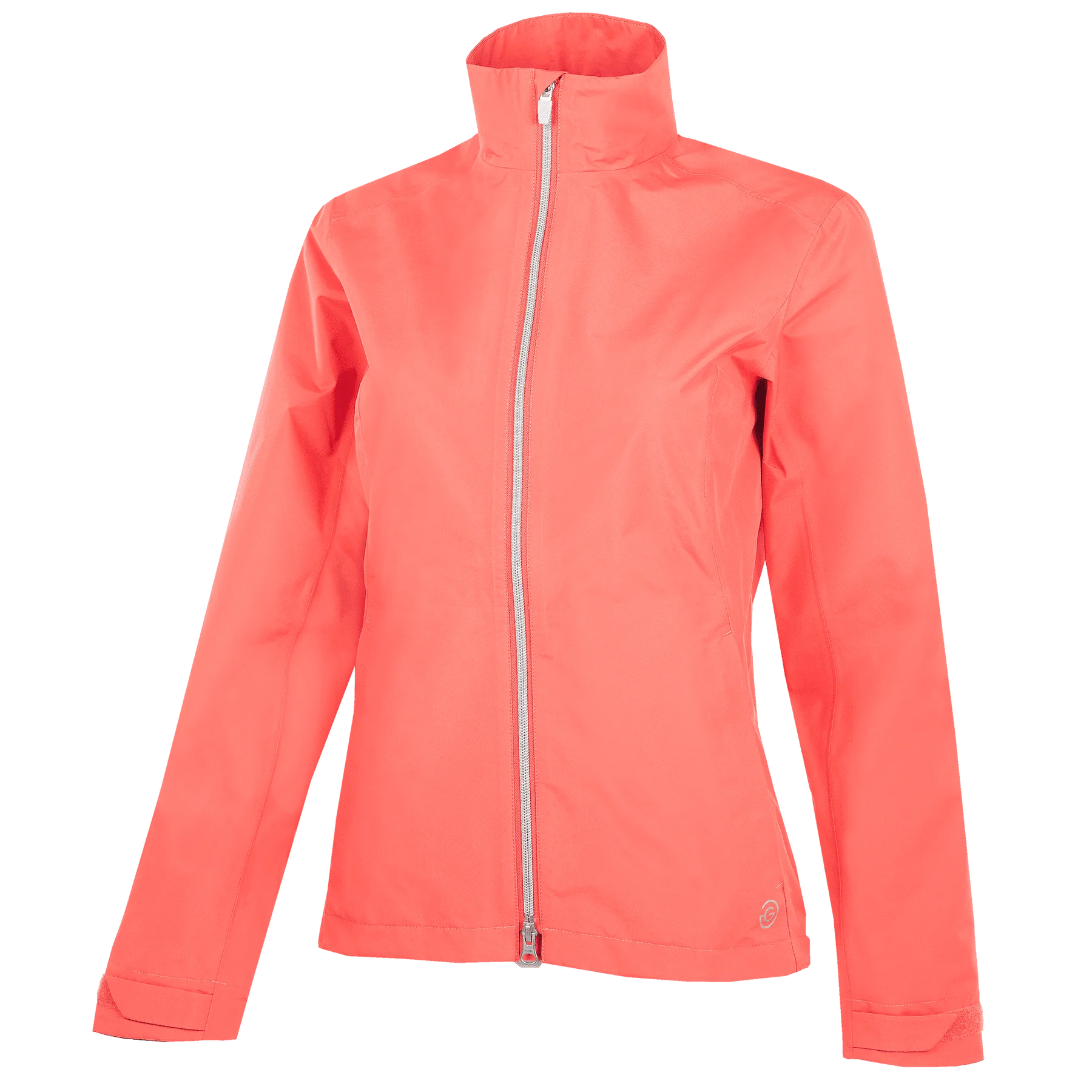 GALVIN GREEN WOMEN'S ALICE WATERPROOF JACKET Knit Jacket Woven Jacket Fleece Jacket GALVIN GREEN WOMEN'S ALICE WATERPROOF JACKET Knit Jacket Woven Jacket Fleece Jacket