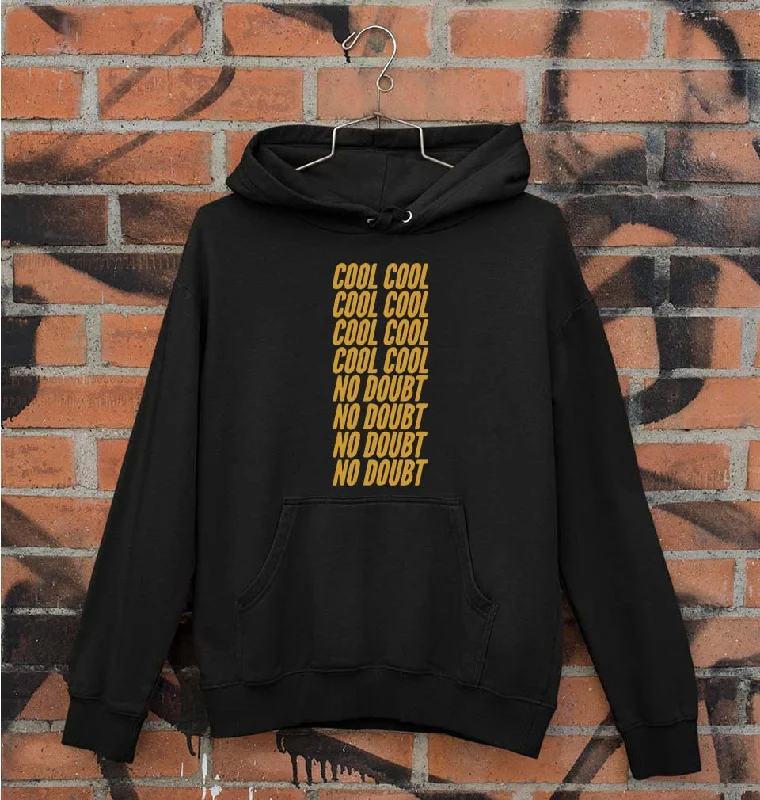 Brooklyn Nine-Nine Cool Unisex Hoodie for Men/Women Hoodie with Ribbed Cuffs Snug Fit Comfort