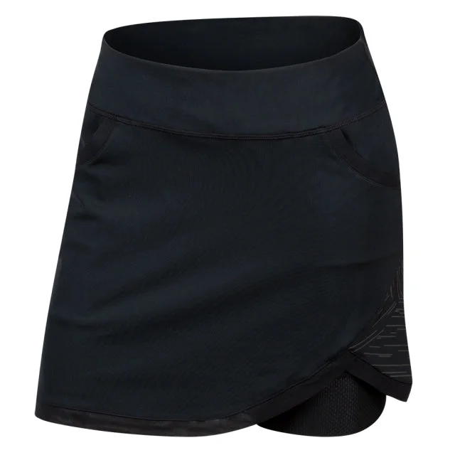 Women's Sugar Skirt chiffon skirt airy