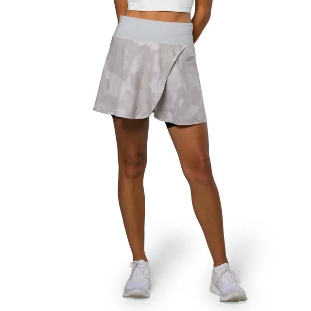 Women's Sugar Skirt lace skirt intricate