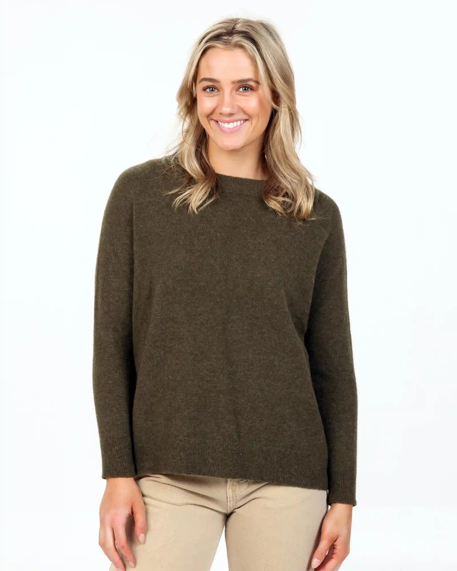 Fern Women's Lounge Sweater - NB816 Chenille Brocade Lace