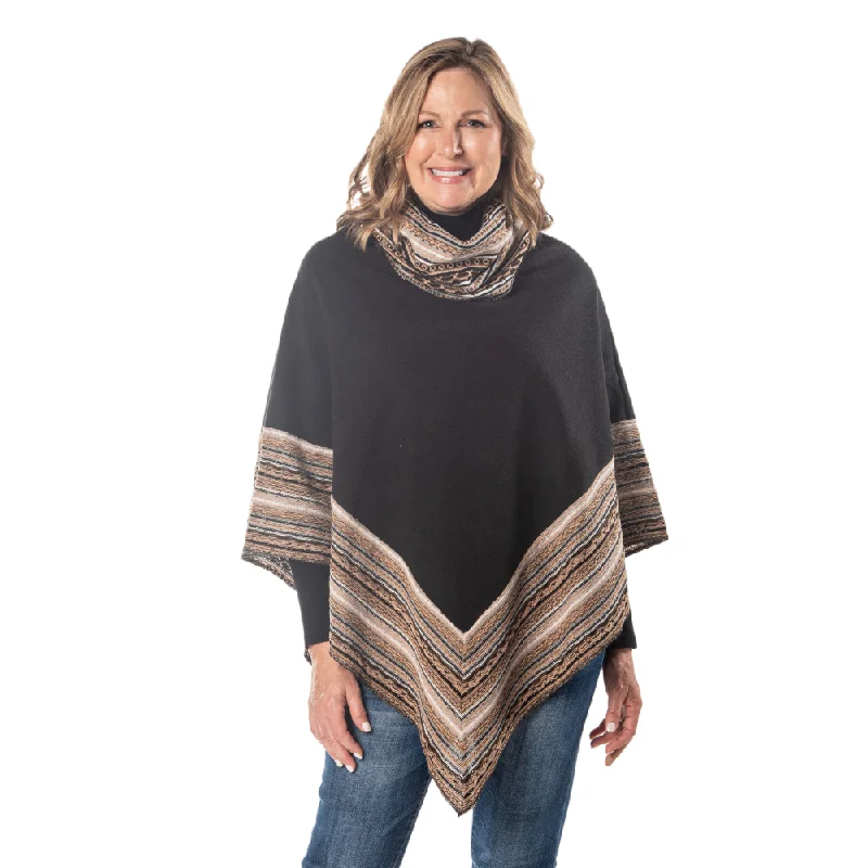 Fleece Sweater Knit Cozy Coat Poncho Denim Fabric Leather Fabric Suede Fabric